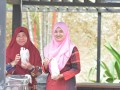 Tn UKM 6723